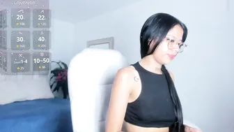 Iris8_ smalltits porn cam video