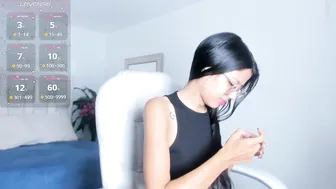 iris8_ recorded nude video 488058
