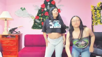 alejita_smithh recorded nude video 488061