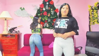 alejita_smithh recorded nude video 488061