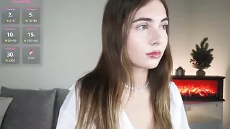 Chloi_hes webcam porn video 12-19-2025