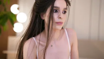 dovia recorded nude video 488068