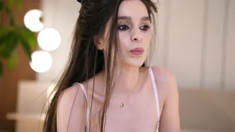 dovia recorded nude video 488068