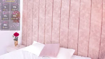 katrina_baurii indian chat porn video