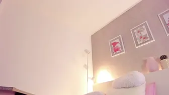 roxannegomez_ recorded nude video 488079