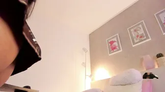 roxannegomez_ 12-19-2025