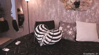 sofiachic porn cam 19 December 2025