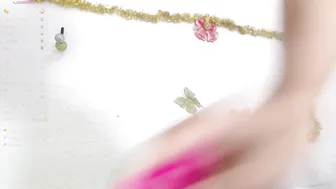 venus_lov (12-19-2025) milf