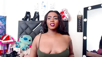 natashasexxy__ recorded nude video 488096