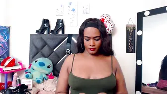 natashasexxy__ recorded nude video 488096