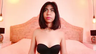 ellie_bloom18 recorded nude video 488103