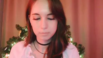 veralush nonude porn cam video