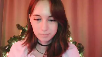 veralush nonude porn cam video
