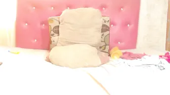 karlafreakk11 recorded nude video 488110