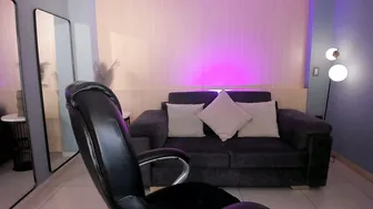 sarahrhodes_ video cam porn - (12/19/2025)
