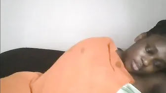 comicalcara recorded nude video 488112