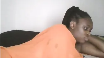 comicalcara recorded nude video 488112
