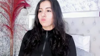 megan_rossee1 recorded nude video 488115