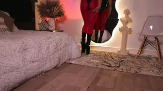 zoevidal_ recorded nude video 488116