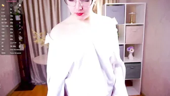 domoniqueepperley recorded nude video 488127