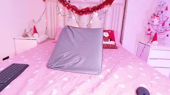 canela_osadaa_ recorded nude video 488128
