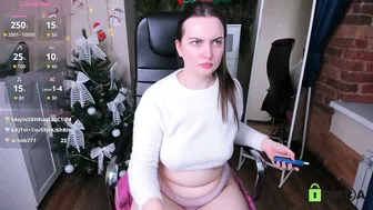 astarte_aste recorded nude video 488129