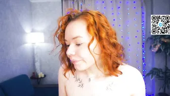 Tobiemetzga (12/19/2025)