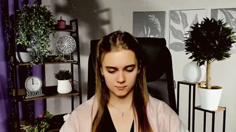 junewoods recorded nude video 488139