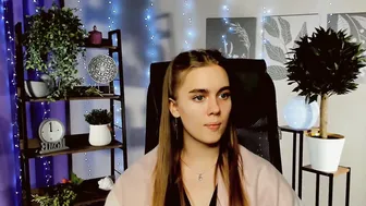 Junewoods (12/19/2025)