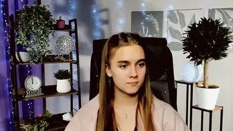 junewoods recorded nude video 488139