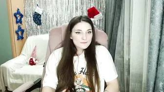 Helgamun video chat porn 19-Dec-25