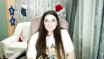 Helgamun video chat porn 19-Dec-25