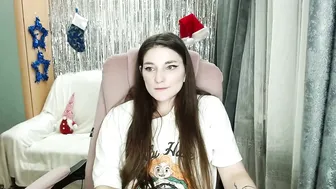 helgamun recorded nude video 488143