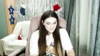 Helgamun video chat porn 19-Dec-25