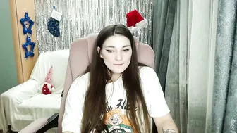Helgamun video chat porn 19-Dec-25