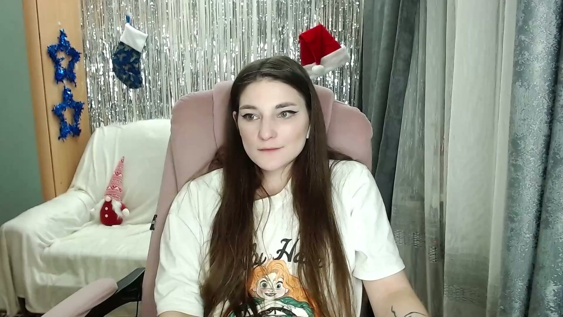 Helgamun video chat porn 19-Dec-25
