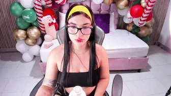nicolee19_ recorded nude video 488146