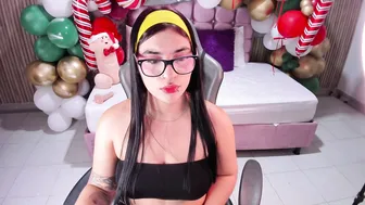 nicolee19_ recorded nude video 488146