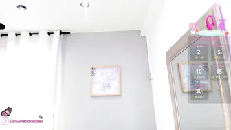 ebbafernandez1_ recorded nude video 488149
