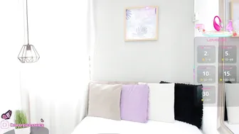 ebbafernandez1_ recorded nude video 488149