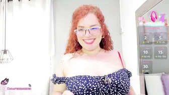 Ebbafernandez1_ 12/19/2025 cam