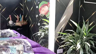gabriela_salgado recorded nude video 488151