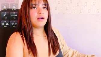 miia_aurora recorded nude video 488158