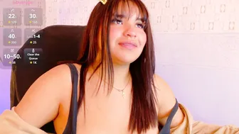 miia_aurora recorded nude video 488158