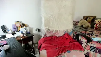 sarahlovexxv recorded nude video 488161