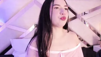 megan_devon recorded nude video 488167