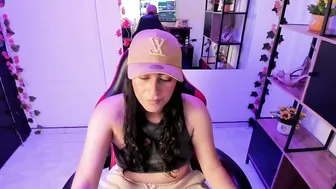 dhaniela_naugthy recorded nude video 488171