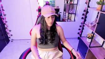 dhaniela_naugthy recorded nude video 488171