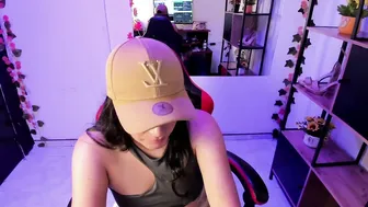 Dhaniela_naugthy chat porn video 19-Dec-2025