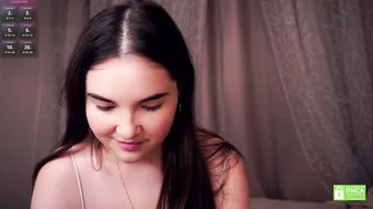 aftonbunkers recorded nude video 488179